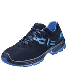 Buty ochronne ATLAS FLASH...