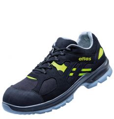 Buty ochronne ATLAS FLASH...