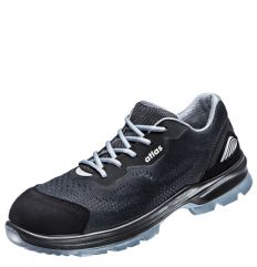 Buty ochronne ATLAS FLASH...