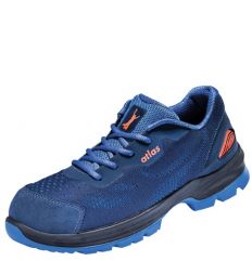 Buty ochronne ATLAS FLASH...