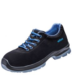 Buty ochronne ATLAS SL 60...