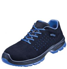 Buty ochronne ATLAS SL 3500...