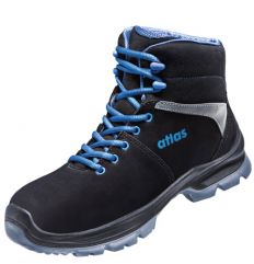 Buty ochronne ATLAS SL 805...