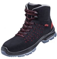 Buty ochronne ATLAS SL 32...