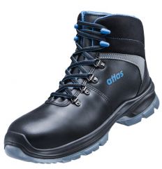 Buty ochronne ATLAS SL 845...