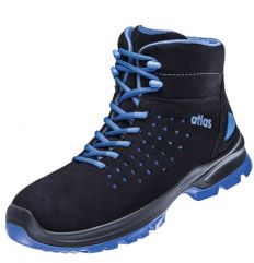Buty ochronne ATLAS SL 825...