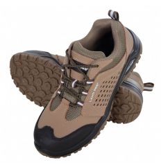 Półbuty bezpieczne S1 SRA L30420 Lahti Pro