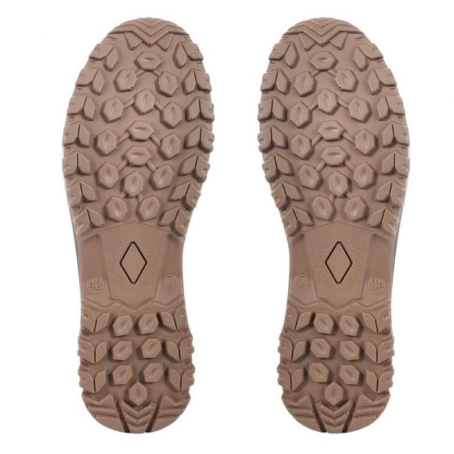 Półbuty bezpieczne S1 SRA L30420 Lahti Pro