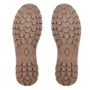 Półbuty bezpieczne S1 SRA L30420 Lahti Pro