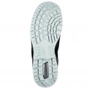Damskie półbuty bezpieczne FUSE TC LOW S1P ESD SRC BPI Puma Safety podeszwa