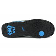 Buty robocze Blaze Knit Low S1P HRO Puma Safety podeszwa