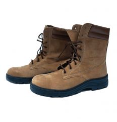 Buty do piaskowania i śrutowania Pisakarz Resin