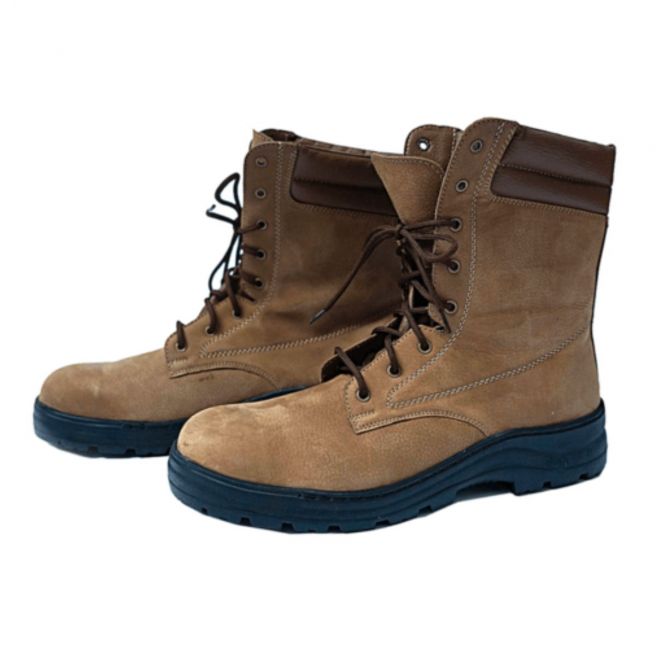Buty do piaskowania i śrutowania Pisakarz Resin Buty do piaskowania i śrutowania Pisakarz Resin