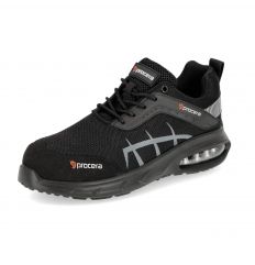 Buty robocze TEXO-AIR MARK SB Procera