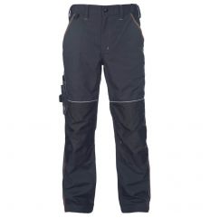 Spodnie do pasa KNOXFIELD RYO 0302033061