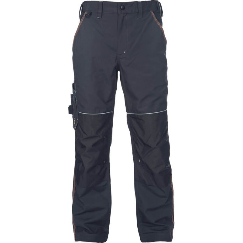 Spodnie do pasa KNOXFIELD RYO 0302033061