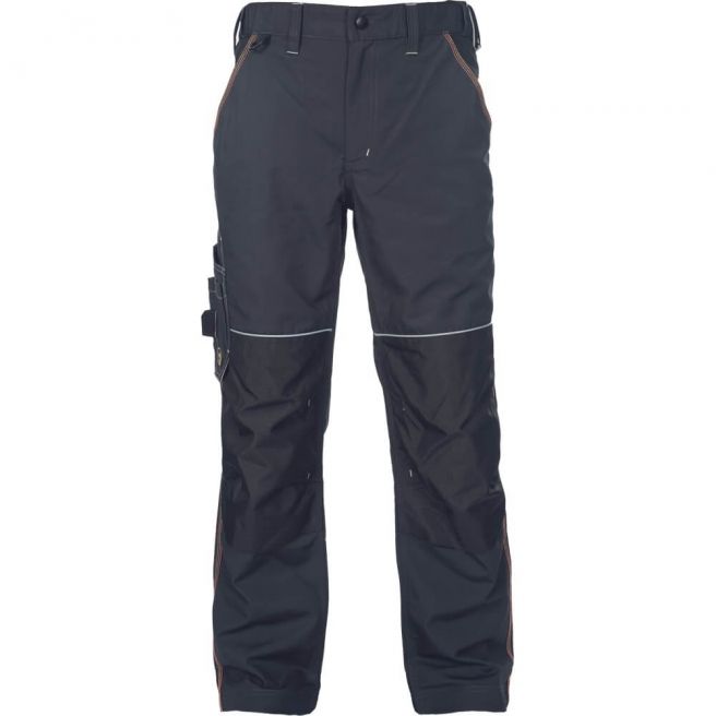 Spodnie do pasa KNOXFIELD RYO 0302033061