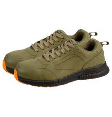 Półbuty robocze O2 SR FO Neo 82-741