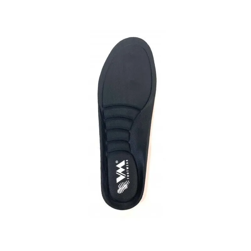 Wkładki do butów VM Footwear 3009