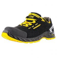 Półbuty robocze VM CALIFORNIA S3 SRC ESD 2295