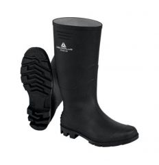 Buty gumowe DELTA PLUS...