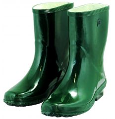 Buty gumowe damskie GALMAG 24