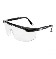 Okulary ochronne YATO YT-7361