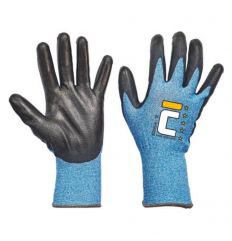 Rękawice antyprzecięciowe Bonasia Free Hand