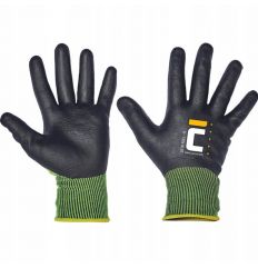 Rękawice antyprzecięciowe fh SITTA FULL