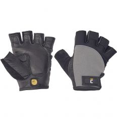 Rękawice fh - FREE HAND...