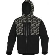 Kurtka softshell DELTA HORTEN2 NC Kurtka softshell DELTA HORTEN2 NC