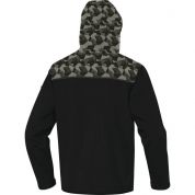 Kurtka softshell DELTA HORTEN2 NC Kurtka softshell DELTA HORTEN2 NC