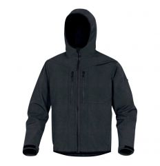 Kurtka softshell DELTA HORTEN2 NN