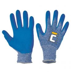 Rękawice robocze fh MODULARIS 01080041 FREE HAND