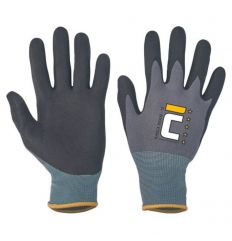 Rękawice robocze fh NYROCA MAXIM