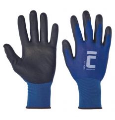 Rękawice robocze fh SMEW 0108008343