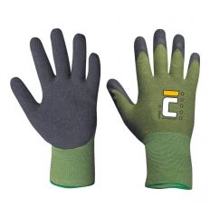 Rękawice robocze FH VIRDIS