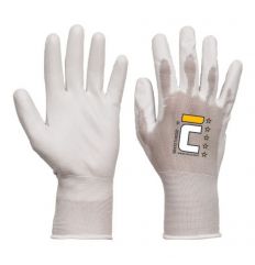 Rękawice robocze fh WHITETHROAT