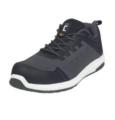 Półbuty robocze LITEVAAG ESD S1PS SR Cerva 0201060100