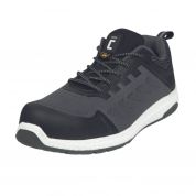 Półbuty robocze LITEVAAG ESD S1PS SR Cerva 0201060100