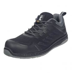 Półbuty robocze LITEVAAG ESD S1PS SR Cerva 0201060160