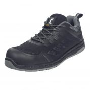 Półbuty robocze LITEVAAG ESD S1PS SR Cerva 0201060160