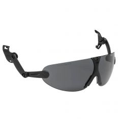 Okulary do kasku PELTOR 3M V9G SOLARIS G3000