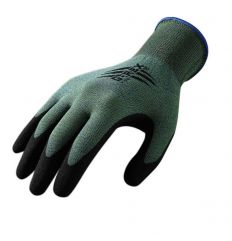 Rękawice antyprzecieciowa G-REX V 03