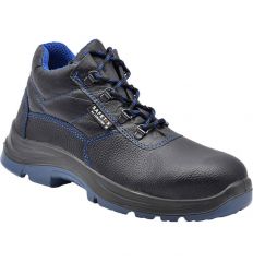 Trzewiki ochronne Safetix SMARTFOX BLUE HIGH S1 SRC