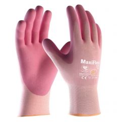 Rękawice ATG 34-814 MaxiFlex® Active™