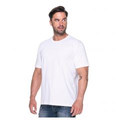 HEAVY 170 - koszulka krótki rękaw Promostars 21172 - 20