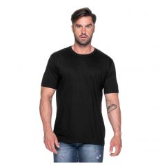 HEAVY 170 - koszulka krótki rękaw Promostars 21172 - 26