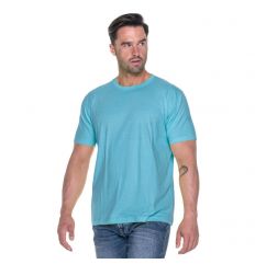 HEAVY 170 - koszulka krótki rękaw Promostars 21172 - 65