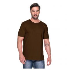 HEAVY 170 - koszulka krótki rękaw Promostars 21172 - 61